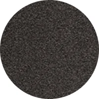 Black Shadow