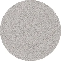 Concrete Mist