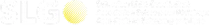 Logo SLG