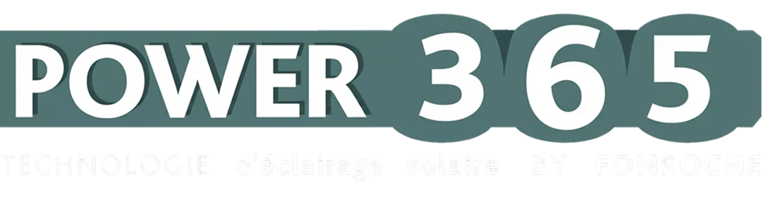 Power365