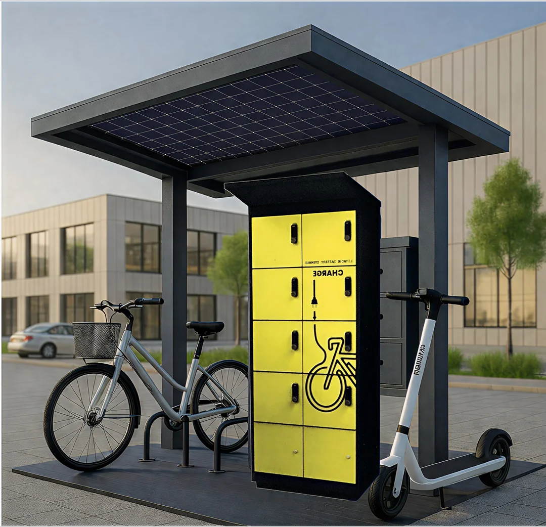 Station-charge-2