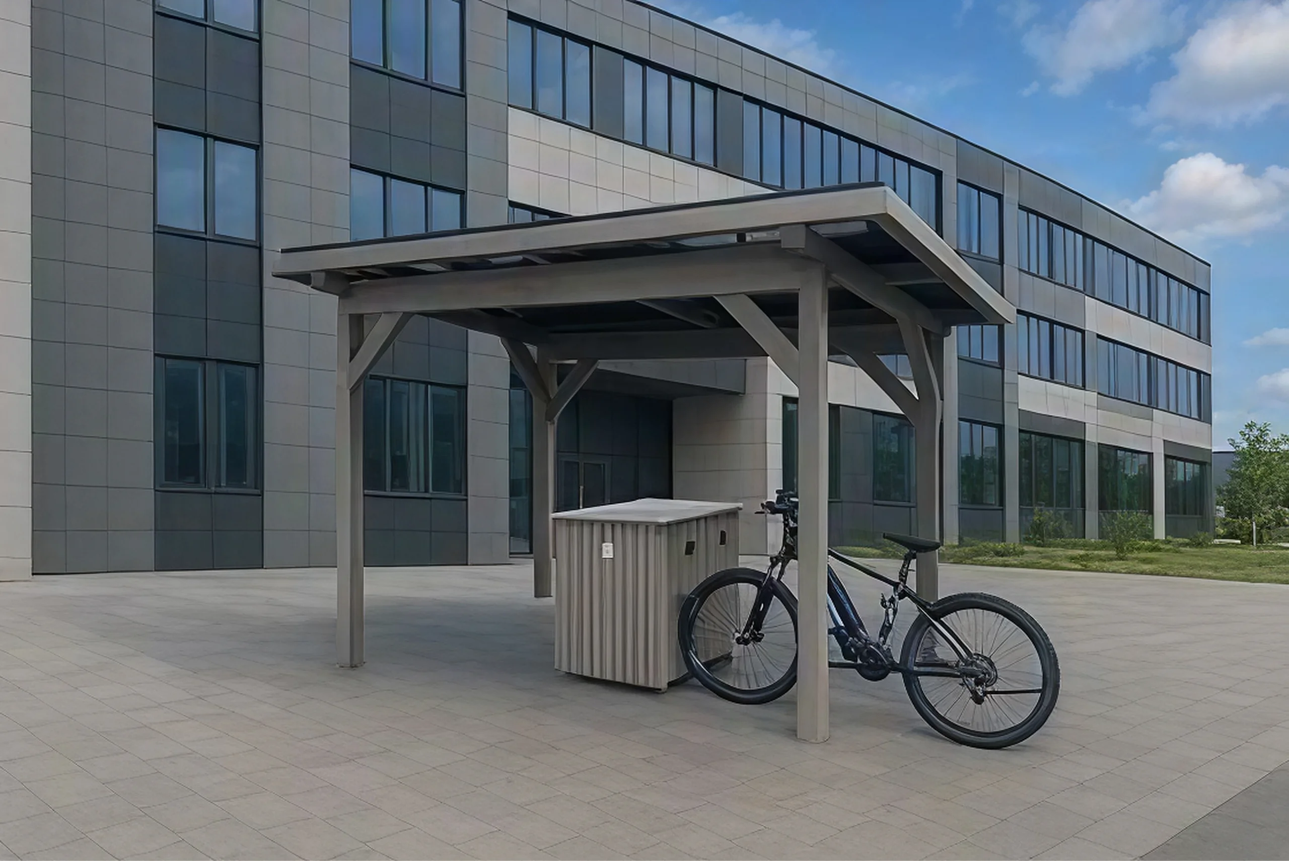 SunRide-Station