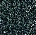 BURT-COLOR-STARRYGREY