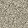 Stone Glow