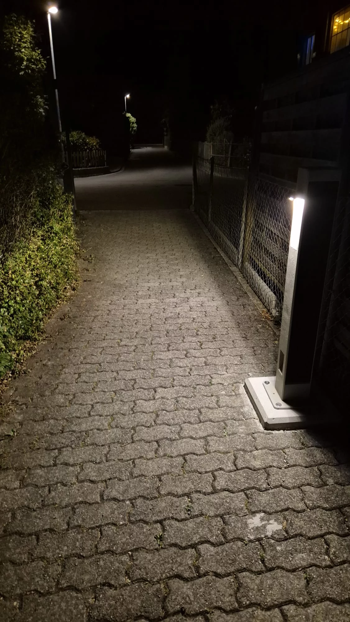 Thun Nuit 1